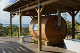 12-1098 Kaimu Makena Homestead Rd - Photo 4