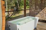 12-1098 Kaimu Makena Homestead Rd - Photo 5