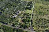 12-1098 Kaimu Makena Homestead Rd - Photo 8