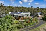 12-1098 Kaimu Makena Homestead Rd - Photo 9