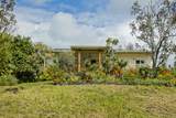 12-1098 Kaimu Makena Homestead Rd - Photo 10