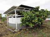 89-902 Rd Rd - Photo 18