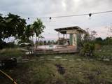 89-902 Rd Rd - Photo 19