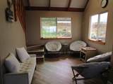 89-902 Rd Rd - Photo 8