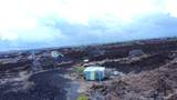 92-925 Kamaaina Blvd - Photo 5