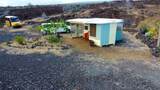 92-925 Kamaaina Blvd - Photo 8