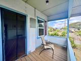 95-5587-A Mamalahoa Highway - Photo 2