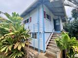 95-5587-A Mamalahoa Highway - Photo 12