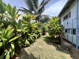 95-5587-A Mamalahoa Highway - Photo 19