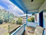 95-5587-A Mamalahoa Highway - Photo 3