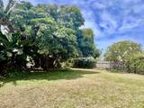 95-5587-A Mamalahoa Highway - Photo 21