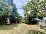 95-5587-A Mamalahoa Highway - Photo 26