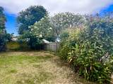 95-5587-A Mamalahoa Highway - Photo 28