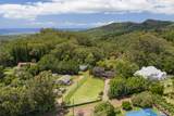 5201 Puuwai Rd - Photo 11