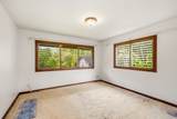 5201 Puuwai Rd - Photo 12