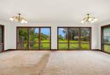 5201 Puuwai Rd - Photo 13