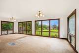 5201 Puuwai Rd - Photo 14