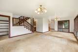 5201 Puuwai Rd - Photo 15