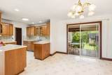 5201 Puuwai Rd - Photo 16