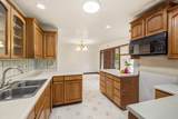 5201 Puuwai Rd - Photo 17
