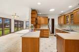 5201 Puuwai Rd - Photo 18