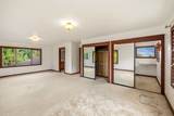 5201 Puuwai Rd - Photo 19