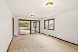5201 Puuwai Rd - Photo 20