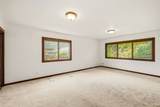 5201 Puuwai Rd - Photo 6