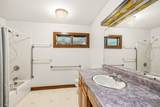 5201 Puuwai Rd - Photo 7