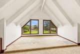 5201 Puuwai Rd - Photo 8