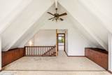5201 Puuwai Rd - Photo 9