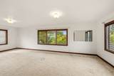 5201 Puuwai Rd - Photo 10