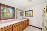 5201 Puuwai Rd - Photo 26