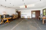 5201 Puuwai Rd - Photo 27