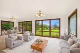 5201 Puuwai Rd - Photo 28