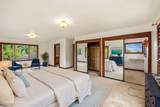 5201 Puuwai Rd - Photo 12
