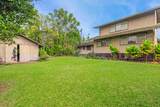 5201 Puuwai Rd - Photo 7