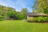 5201 Puuwai Rd - Photo 8