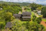 5201 Puuwai Rd - Photo 9