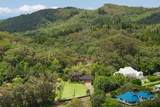 5201 Puuwai Rd - Photo 10