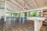 15-1797 3RD AVE - Photo 2