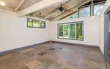 15-1797 3RD AVE - Photo 15