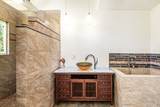15-1797 3RD AVE - Photo 16