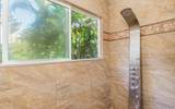 15-1797 3RD AVE - Photo 18