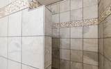 15-1797 3RD AVE - Photo 22
