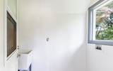 15-1797 3RD AVE - Photo 24