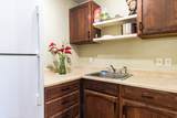 15-1797 3RD AVE - Photo 26