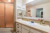 15-1797 3RD AVE - Photo 27