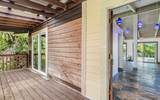 15-1797 3RD AVE - Photo 5