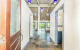 15-1797 3RD AVE - Photo 6